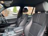 USED 2014 T BMW X3 2.0 XDRIVE20D M SPORT 5d 181 BHP / STUNNING CAR!