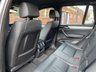 USED 2014 T BMW X3 2.0 XDRIVE20D M SPORT 5d 181 BHP / STUNNING CAR!