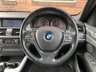 USED 2014 T BMW X3 2.0 XDRIVE20D M SPORT 5d 181 BHP / STUNNING CAR!