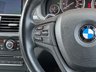 USED 2014 T BMW X3 2.0 XDRIVE20D M SPORT 5d 181 BHP / STUNNING CAR!