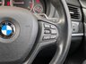 USED 2014 T BMW X3 2.0 XDRIVE20D M SPORT 5d 181 BHP / STUNNING CAR!