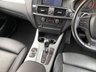 USED 2014 T BMW X3 2.0 XDRIVE20D M SPORT 5d 181 BHP / STUNNING CAR!