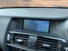 USED 2014 T BMW X3 2.0 XDRIVE20D M SPORT 5d 181 BHP / STUNNING CAR!