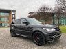 USED 2015 15 LAND ROVER RANGE ROVER SPORT 3.0 SDV6 AUTOBIOGRAPHY DYNAMIC 5d AUTO 306 BHP 1  Owner+HP Finance+Heated Steering+Full LR Service History+July Mot+Sat-Nav+7 Seats+Pan Roof+Heated Seat+Memory+Keyless Entry+Xenon+Meridian Sound+Dab+Nationwide Delivery+Nationwide Warranty
