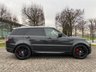 USED 2015 15 LAND ROVER RANGE ROVER SPORT 3.0 SDV6 AUTOBIOGRAPHY DYNAMIC 5d AUTO 306 BHP 1  Owner+HP Finance+Heated Steering+Full LR Service History+July Mot+Sat-Nav+7 Seats+Pan Roof+Heated Seat+Memory+Keyless Entry+Xenon+Meridian Sound+Dab+Nationwide Delivery+Nationwide Warranty