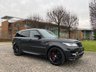 USED 2015 15 LAND ROVER RANGE ROVER SPORT 3.0 SDV6 AUTOBIOGRAPHY DYNAMIC 5d AUTO 306 BHP 1  Owner+HP Finance+Heated Steering+Full LR Service History+July Mot+Sat-Nav+7 Seats+Pan Roof+Heated Seat+Memory+Keyless Entry+Xenon+Meridian Sound+Dab+Nationwide Delivery+Nationwide Warranty