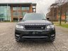 USED 2015 15 LAND ROVER RANGE ROVER SPORT 3.0 SDV6 AUTOBIOGRAPHY DYNAMIC 5d AUTO 306 BHP 1  Owner+HP Finance+Heated Steering+Full LR Service History+July Mot+Sat-Nav+7 Seats+Pan Roof+Heated Seat+Memory+Keyless Entry+Xenon+Meridian Sound+Dab+Nationwide Delivery+Nationwide Warranty