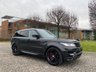 USED 2015 15 LAND ROVER RANGE ROVER SPORT 3.0 SDV6 AUTOBIOGRAPHY DYNAMIC 5d AUTO 306 BHP 1  Owner+HP Finance+Heated Steering+Full LR Service History+July Mot+Sat-Nav+7 Seats+Pan Roof+Heated Seat+Memory+Keyless Entry+Xenon+Meridian Sound+Dab+Nationwide Delivery+Nationwide Warranty