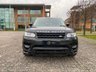 USED 2015 15 LAND ROVER RANGE ROVER SPORT 3.0 SDV6 AUTOBIOGRAPHY DYNAMIC 5d AUTO 306 BHP 1  Owner+HP Finance+Heated Steering+Full LR Service History+July Mot+Sat-Nav+7 Seats+Pan Roof+Heated Seat+Memory+Keyless Entry+Xenon+Meridian Sound+Dab+Nationwide Delivery+Nationwide Warranty