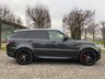 USED 2015 15 LAND ROVER RANGE ROVER SPORT 3.0 SDV6 AUTOBIOGRAPHY DYNAMIC 5d AUTO 306 BHP 1  Owner+HP Finance+Heated Steering+Full LR Service History+July Mot+Sat-Nav+7 Seats+Pan Roof+Heated Seat+Memory+Keyless Entry+Xenon+Meridian Sound+Dab+Nationwide Delivery+Nationwide Warranty