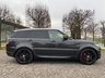USED 2015 15 LAND ROVER RANGE ROVER SPORT 3.0 SDV6 AUTOBIOGRAPHY DYNAMIC 5d AUTO 306 BHP 1  Owner+HP Finance+Heated Steering+Full LR Service History+July Mot+Sat-Nav+7 Seats+Pan Roof+Heated Seat+Memory+Keyless Entry+Xenon+Meridian Sound+Dab+Nationwide Delivery+Nationwide Warranty