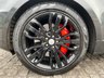 USED 2015 15 LAND ROVER RANGE ROVER SPORT 3.0 SDV6 AUTOBIOGRAPHY DYNAMIC 5d AUTO 306 BHP 1  Owner+HP Finance+Heated Steering+Full LR Service History+July Mot+Sat-Nav+7 Seats+Pan Roof+Heated Seat+Memory+Keyless Entry+Xenon+Meridian Sound+Dab+Nationwide Delivery+Nationwide Warranty