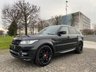 USED 2015 15 LAND ROVER RANGE ROVER SPORT 3.0 SDV6 AUTOBIOGRAPHY DYNAMIC 5d AUTO 306 BHP 1  Owner+HP Finance+Heated Steering+Full LR Service History+July Mot+Sat-Nav+7 Seats+Pan Roof+Heated Seat+Memory+Keyless Entry+Xenon+Meridian Sound+Dab+Nationwide Delivery+Nationwide Warranty