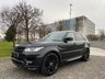 USED 2015 15 LAND ROVER RANGE ROVER SPORT 3.0 SDV6 AUTOBIOGRAPHY DYNAMIC 5d AUTO 306 BHP 1  Owner+HP Finance+Heated Steering+Full LR Service History+July Mot+Sat-Nav+7 Seats+Pan Roof+Heated Seat+Memory+Keyless Entry+Xenon+Meridian Sound+Dab+Nationwide Delivery+Nationwide Warranty