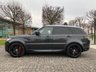USED 2015 15 LAND ROVER RANGE ROVER SPORT 3.0 SDV6 AUTOBIOGRAPHY DYNAMIC 5d AUTO 306 BHP 1  Owner+HP Finance+Heated Steering+Full LR Service History+July Mot+Sat-Nav+7 Seats+Pan Roof+Heated Seat+Memory+Keyless Entry+Xenon+Meridian Sound+Dab+Nationwide Delivery+Nationwide Warranty