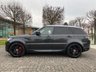 USED 2015 15 LAND ROVER RANGE ROVER SPORT 3.0 SDV6 AUTOBIOGRAPHY DYNAMIC 5d AUTO 306 BHP 1  Owner+HP Finance+Heated Steering+Full LR Service History+July Mot+Sat-Nav+7 Seats+Pan Roof+Heated Seat+Memory+Keyless Entry+Xenon+Meridian Sound+Dab+Nationwide Delivery+Nationwide Warranty