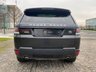 USED 2015 15 LAND ROVER RANGE ROVER SPORT 3.0 SDV6 AUTOBIOGRAPHY DYNAMIC 5d AUTO 306 BHP 1  Owner+HP Finance+Heated Steering+Full LR Service History+July Mot+Sat-Nav+7 Seats+Pan Roof+Heated Seat+Memory+Keyless Entry+Xenon+Meridian Sound+Dab+Nationwide Delivery+Nationwide Warranty
