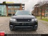 USED 2015 15 LAND ROVER RANGE ROVER SPORT 3.0 SDV6 AUTOBIOGRAPHY DYNAMIC 5d AUTO 306 BHP 1  Owner+HP Finance+Heated Steering+Full LR Service History+July Mot+Sat-Nav+7 Seats+Pan Roof+Heated Seat+Memory+Keyless Entry+Xenon+Meridian Sound+Dab+Nationwide Delivery+Nationwide Warranty