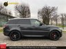 USED 2015 15 LAND ROVER RANGE ROVER SPORT 3.0 SDV6 AUTOBIOGRAPHY DYNAMIC 5d AUTO 306 BHP 1  Owner+HP Finance+Heated Steering+Full LR Service History+July Mot+Sat-Nav+7 Seats+Pan Roof+Heated Seat+Memory+Keyless Entry+Xenon+Meridian Sound+Dab+Nationwide Delivery+Nationwide Warranty