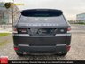USED 2015 15 LAND ROVER RANGE ROVER SPORT 3.0 SDV6 AUTOBIOGRAPHY DYNAMIC 5d AUTO 306 BHP 1  Owner+HP Finance+Heated Steering+Full LR Service History+July Mot+Sat-Nav+7 Seats+Pan Roof+Heated Seat+Memory+Keyless Entry+Xenon+Meridian Sound+Dab+Nationwide Delivery+Nationwide Warranty