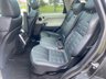 USED 2015 15 LAND ROVER RANGE ROVER SPORT 3.0 SDV6 AUTOBIOGRAPHY DYNAMIC 5d AUTO 306 BHP 1  Owner+HP Finance+Heated Steering+Full LR Service History+July Mot+Sat-Nav+7 Seats+Pan Roof+Heated Seat+Memory+Keyless Entry+Xenon+Meridian Sound+Dab+Nationwide Delivery+Nationwide Warranty