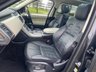 USED 2015 15 LAND ROVER RANGE ROVER SPORT 3.0 SDV6 AUTOBIOGRAPHY DYNAMIC 5d AUTO 306 BHP 1  Owner+HP Finance+Heated Steering+Full LR Service History+July Mot+Sat-Nav+7 Seats+Pan Roof+Heated Seat+Memory+Keyless Entry+Xenon+Meridian Sound+Dab+Nationwide Delivery+Nationwide Warranty