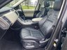 USED 2015 15 LAND ROVER RANGE ROVER SPORT 3.0 SDV6 AUTOBIOGRAPHY DYNAMIC 5d AUTO 306 BHP 1  Owner+HP Finance+Heated Steering+Full LR Service History+July Mot+Sat-Nav+7 Seats+Pan Roof+Heated Seat+Memory+Keyless Entry+Xenon+Meridian Sound+Dab+Nationwide Delivery+Nationwide Warranty