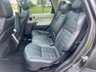 USED 2015 15 LAND ROVER RANGE ROVER SPORT 3.0 SDV6 AUTOBIOGRAPHY DYNAMIC 5d AUTO 306 BHP 1  Owner+HP Finance+Heated Steering+Full LR Service History+July Mot+Sat-Nav+7 Seats+Pan Roof+Heated Seat+Memory+Keyless Entry+Xenon+Meridian Sound+Dab+Nationwide Delivery+Nationwide Warranty