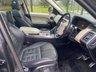 USED 2015 15 LAND ROVER RANGE ROVER SPORT 3.0 SDV6 AUTOBIOGRAPHY DYNAMIC 5d AUTO 306 BHP 1  Owner+HP Finance+Heated Steering+Full LR Service History+July Mot+Sat-Nav+7 Seats+Pan Roof+Heated Seat+Memory+Keyless Entry+Xenon+Meridian Sound+Dab+Nationwide Delivery+Nationwide Warranty