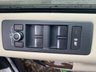 USED 2015 15 LAND ROVER RANGE ROVER SPORT 3.0 SDV6 AUTOBIOGRAPHY DYNAMIC 5d AUTO 306 BHP 1  Owner+HP Finance+Heated Steering+Full LR Service History+July Mot+Sat-Nav+7 Seats+Pan Roof+Heated Seat+Memory+Keyless Entry+Xenon+Meridian Sound+Dab+Nationwide Delivery+Nationwide Warranty