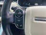 USED 2015 15 LAND ROVER RANGE ROVER SPORT 3.0 SDV6 AUTOBIOGRAPHY DYNAMIC 5d AUTO 306 BHP 1  Owner+HP Finance+Heated Steering+Full LR Service History+July Mot+Sat-Nav+7 Seats+Pan Roof+Heated Seat+Memory+Keyless Entry+Xenon+Meridian Sound+Dab+Nationwide Delivery+Nationwide Warranty
