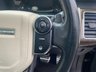 USED 2015 15 LAND ROVER RANGE ROVER SPORT 3.0 SDV6 AUTOBIOGRAPHY DYNAMIC 5d AUTO 306 BHP 1  Owner+HP Finance+Heated Steering+Full LR Service History+July Mot+Sat-Nav+7 Seats+Pan Roof+Heated Seat+Memory+Keyless Entry+Xenon+Meridian Sound+Dab+Nationwide Delivery+Nationwide Warranty