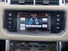 USED 2015 15 LAND ROVER RANGE ROVER SPORT 3.0 SDV6 AUTOBIOGRAPHY DYNAMIC 5d AUTO 306 BHP 1  Owner+HP Finance+Heated Steering+Full LR Service History+July Mot+Sat-Nav+7 Seats+Pan Roof+Heated Seat+Memory+Keyless Entry+Xenon+Meridian Sound+Dab+Nationwide Delivery+Nationwide Warranty