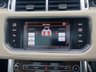 USED 2015 15 LAND ROVER RANGE ROVER SPORT 3.0 SDV6 AUTOBIOGRAPHY DYNAMIC 5d AUTO 306 BHP 1  Owner+HP Finance+Heated Steering+Full LR Service History+July Mot+Sat-Nav+7 Seats+Pan Roof+Heated Seat+Memory+Keyless Entry+Xenon+Meridian Sound+Dab+Nationwide Delivery+Nationwide Warranty