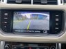 USED 2015 15 LAND ROVER RANGE ROVER SPORT 3.0 SDV6 AUTOBIOGRAPHY DYNAMIC 5d AUTO 306 BHP 1  Owner+HP Finance+Heated Steering+Full LR Service History+July Mot+Sat-Nav+7 Seats+Pan Roof+Heated Seat+Memory+Keyless Entry+Xenon+Meridian Sound+Dab+Nationwide Delivery+Nationwide Warranty