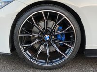 USED 2016 65 BMW 3 SERIES 3.0 330D M SPORT 4d 255 BHP CAMERA | PRO NAV | 20" ALLOYS |