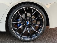 USED 2016 65 BMW 3 SERIES 3.0 330D M SPORT 4d 255 BHP CAMERA | PRO NAV | 20" ALLOYS |