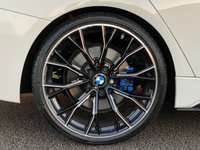 USED 2016 65 BMW 3 SERIES 3.0 330D M SPORT 4d 255 BHP CAMERA | PRO NAV | 20" ALLOYS |
