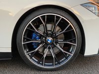 USED 2016 65 BMW 3 SERIES 3.0 330D M SPORT 4d 255 BHP CAMERA | PRO NAV | 20" ALLOYS |