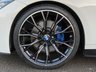 USED 2016 65 BMW 3 SERIES 3.0 330D M SPORT 4d 255 BHP CAMERA | PRO NAV | 20" ALLOYS |