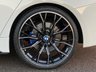USED 2016 65 BMW 3 SERIES 3.0 330D M SPORT 4d 255 BHP CAMERA | PRO NAV | 20" ALLOYS |
