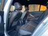 USED 2016 65 BMW 3 SERIES 3.0 330D M SPORT 4d 255 BHP CAMERA | PRO NAV | 20" ALLOYS |