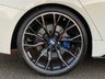 USED 2016 65 BMW 3 SERIES 3.0 330D M SPORT 4d 255 BHP CAMERA | PRO NAV | 20" ALLOYS |
