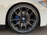 USED 2016 65 BMW 3 SERIES 3.0 330D M SPORT 4d 255 BHP CAMERA | PRO NAV | 20" ALLOYS |