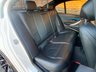 USED 2016 65 BMW 3 SERIES 3.0 330D M SPORT 4d 255 BHP CAMERA | PRO NAV | 20" ALLOYS |