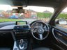 USED 2016 65 BMW 3 SERIES 3.0 330D M SPORT 4d 255 BHP CAMERA | PRO NAV | 20" ALLOYS |