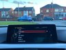 USED 2016 65 BMW 3 SERIES 3.0 330D M SPORT 4d 255 BHP CAMERA | PRO NAV | 20" ALLOYS |
