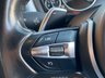 USED 2016 65 BMW 3 SERIES 3.0 330D M SPORT 4d 255 BHP CAMERA | PRO NAV | 20" ALLOYS |