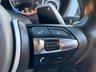 USED 2016 65 BMW 3 SERIES 3.0 330D M SPORT 4d 255 BHP CAMERA | PRO NAV | 20" ALLOYS |
