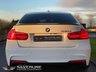 USED 2016 65 BMW 3 SERIES 3.0 330D M SPORT 4d 255 BHP CAMERA | PRO NAV | 20" ALLOYS |